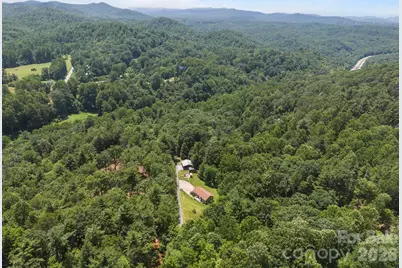 54 Thad Johnson Road, Saluda, NC 28773 - Photo 41