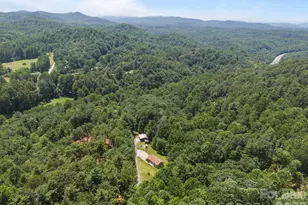 54 Thad Johnson Rd, Saluda, NC 28773 - Photo 41
