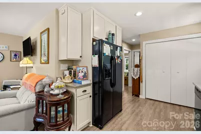 54 Thad Johnson Road, Saluda, NC 28773 - Photo 29