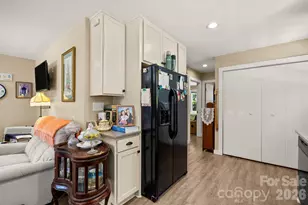 54 Thad Johnson Rd, Saluda, NC 28773 - Photo 29