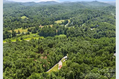 54 Thad Johnson Road, Saluda, NC 28773 - Photo 45