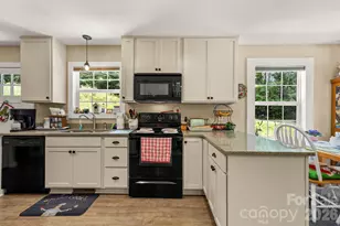 54 Thad Johnson Rd, Saluda, NC 28773 - Photo 17