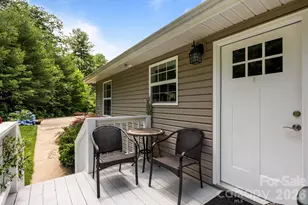 54 Thad Johnson Rd, Saluda, NC 28773 - Photo 7