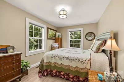 54 Thad Johnson Road, Saluda, NC 28773 - Photo 33