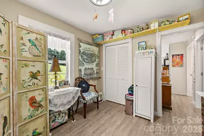 54 Thad Johnson Road, Saluda, NC 28773 - Photo 37