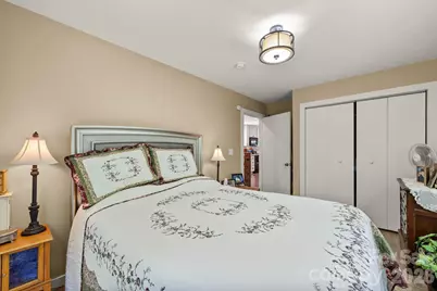 54 Thad Johnson Road, Saluda, NC 28773 - Photo 35