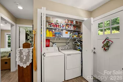 54 Thad Johnson Road, Saluda, NC 28773 - Photo 23
