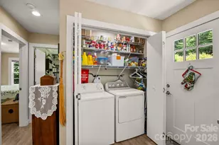 54 Thad Johnson Rd, Saluda, NC 28773 - Photo 23