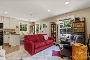 54 Thad Johnson Rd, Saluda, NC 28773 - Photo 25