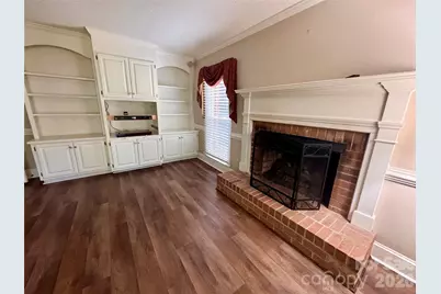 271 Ikerd Drive SE, Concord, NC 28025 - Photo 9