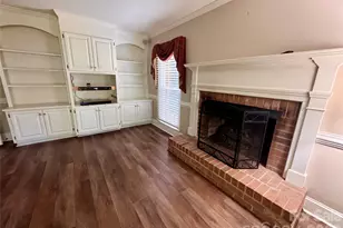 271 Ikerd Dr SE, Concord, NC 28025 - Photo 9