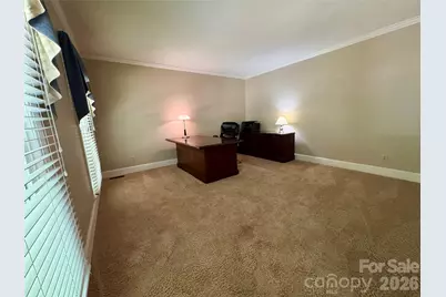 271 Ikerd Drive SE, Concord, NC 28025 - Photo 3