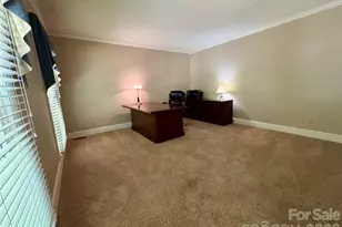 271 Ikerd Dr SE, Concord, NC 28025 - Photo 3