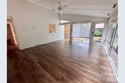 271 Ikerd Drive SE, Concord, NC 28025 - Photo 23