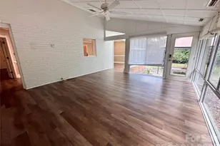 271 Ikerd Dr SE, Concord, NC 28025 - Photo 23