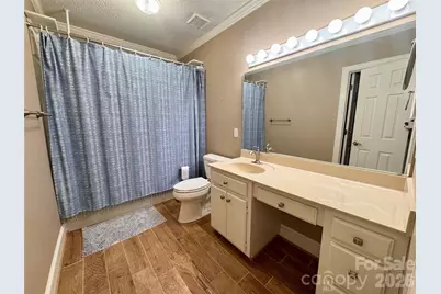 271 Ikerd Drive SE, Concord, NC 28025 - Photo 15
