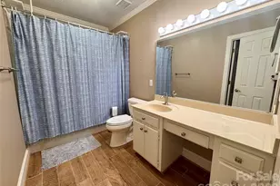 271 Ikerd Dr SE, Concord, NC 28025 - Photo 15