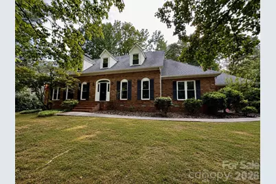 271 Ikerd Drive SE, Concord, NC 28025 - Photo 35