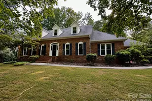271 Ikerd Dr SE, Concord, NC 28025 - Photo 35