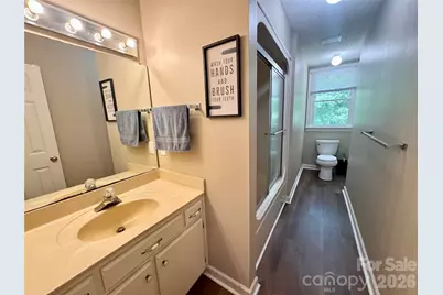 271 Ikerd Drive SE, Concord, NC 28025 - Photo 29