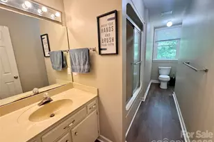 271 Ikerd Dr SE, Concord, NC 28025 - Photo 29