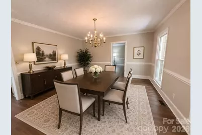 271 Ikerd Drive SE, Concord, NC 28025 - Photo 5