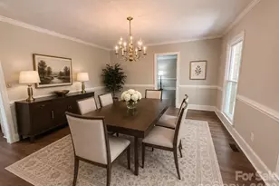 271 Ikerd Dr SE, Concord, NC 28025 - Photo 5