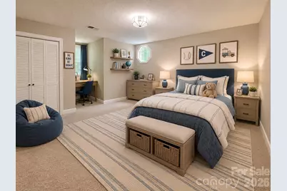 271 Ikerd Drive SE, Concord, NC 28025 - Photo 31