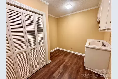 271 Ikerd Drive SE, Concord, NC 28025 - Photo 25