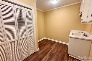 271 Ikerd Dr SE, Concord, NC 28025 - Photo 25