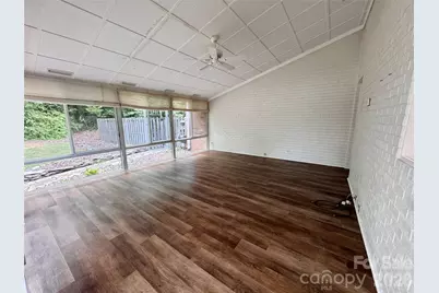 271 Ikerd Drive SE, Concord, NC 28025 - Photo 21