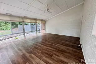 271 Ikerd Dr SE, Concord, NC 28025 - Photo 21
