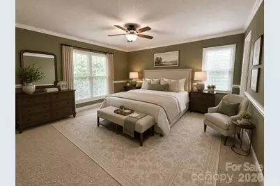 271 Ikerd Drive SE, Concord, NC 28025 - Photo 17