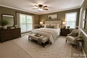 271 Ikerd Dr SE, Concord, NC 28025 - Photo 17