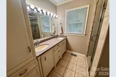 271 Ikerd Drive SE, Concord, NC 28025 - Photo 19