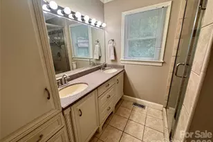 271 Ikerd Dr SE, Concord, NC 28025 - Photo 19