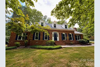 271 Ikerd Drive SE, Concord, NC 28025 - Photo 1