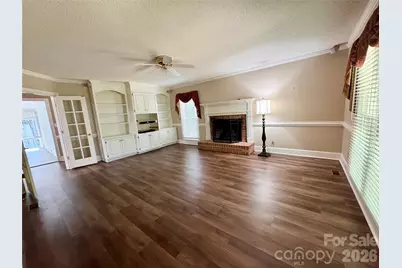 271 Ikerd Drive SE, Concord, NC 28025 - Photo 7