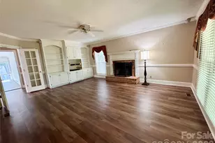 271 Ikerd Dr SE, Concord, NC 28025 - Photo 7