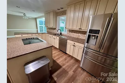 271 Ikerd Drive SE, Concord, NC 28025 - Photo 11
