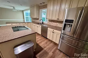 271 Ikerd Dr SE, Concord, NC 28025 - Photo 11