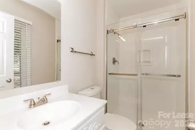 11902 Five Cedars Road, Charlotte, NC 28226 - Photo 13