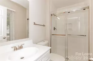 11902 5 Cedars Rd, Charlotte, NC 28226 - Photo 13