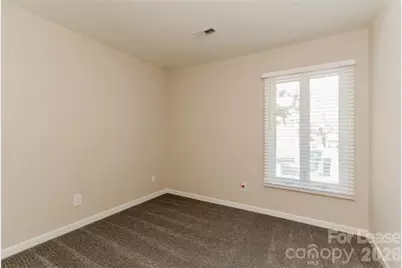 11902 Five Cedars Road, Charlotte, NC 28226 - Photo 9