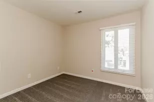 11902 5 Cedars Rd, Charlotte, NC 28226 - Photo 9
