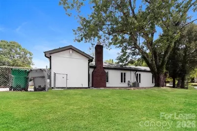 11902 Five Cedars Road, Charlotte, NC 28226 - Photo 15