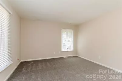 11902 Five Cedars Road, Charlotte, NC 28226 - Photo 7