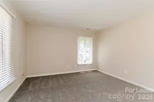 11902 5 Cedars Rd, Charlotte, NC 28226 - Photo 7
