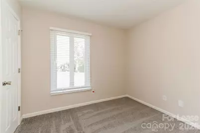 11902 Five Cedars Road, Charlotte, NC 28226 - Photo 11
