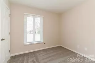 11902 5 Cedars Rd, Charlotte, NC 28226 - Photo 11